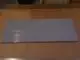 Remeha-linke-vordere-Seitneplatte-200007422 gallery number 1